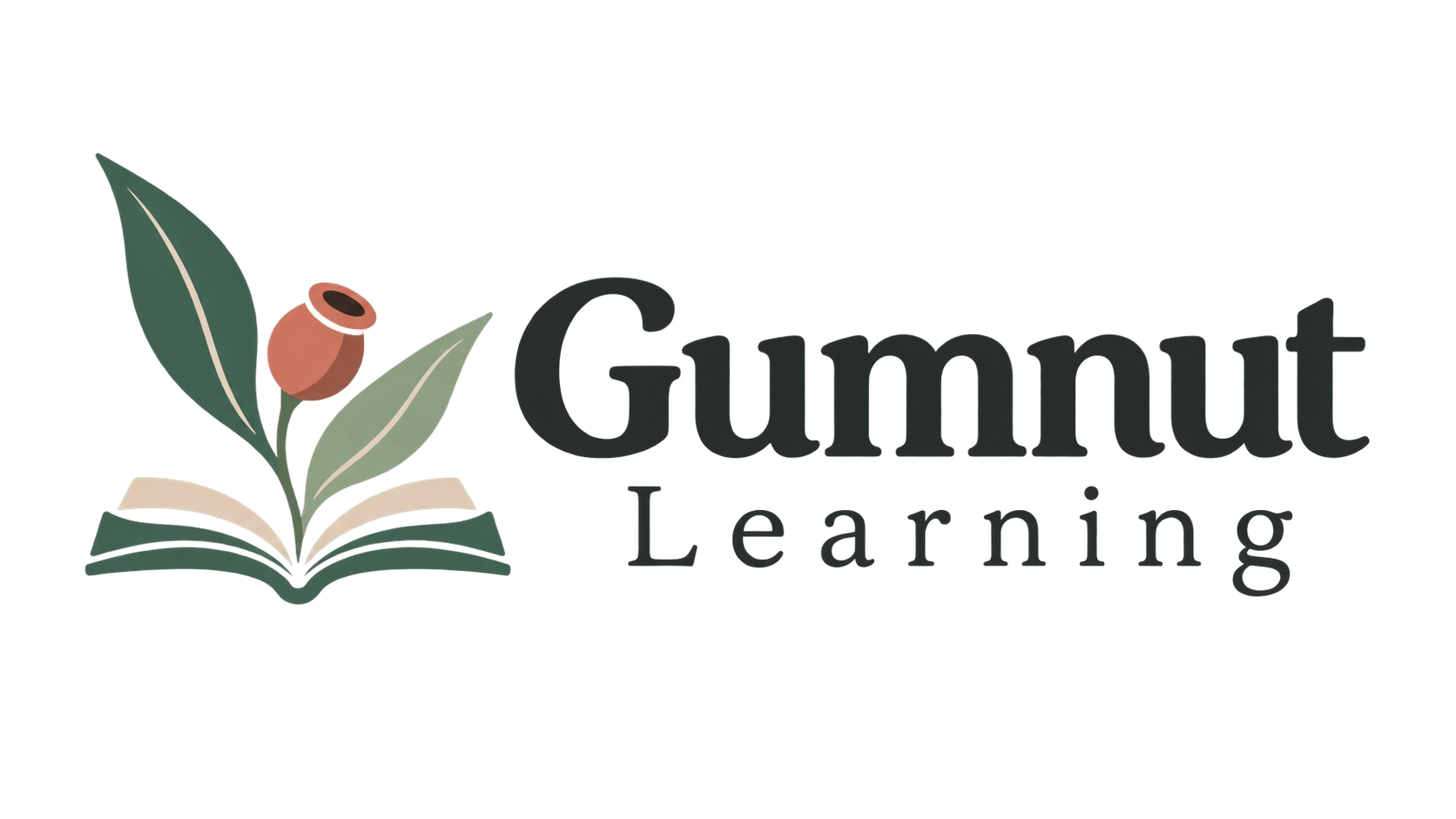Gumnut Learning